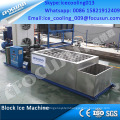 Brine Water Block Ice Machine Ice Block Machine for Sale Philippines